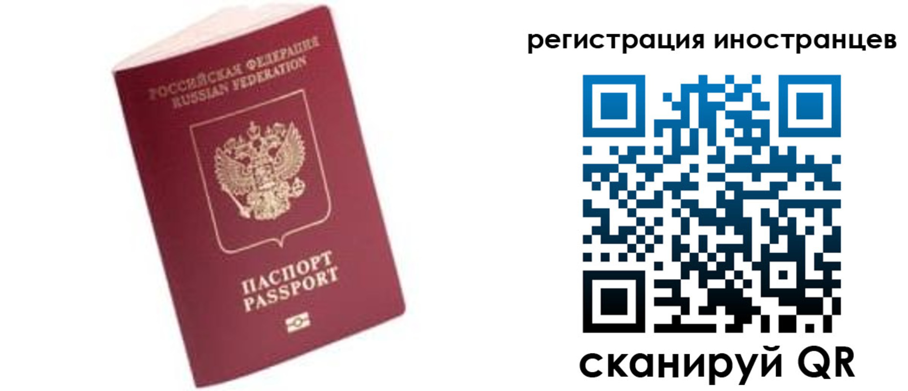 временная регистрация поиск в Красном Сулине